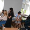 Ostatnie zajęcia studentów zagranicznych w semestrze letnim 2018/2019 - 31 maja 2019 r.