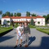 Ostatnie zajęcia studentów zagranicznych w semestrze letnim 2018/2019 - 31 maja 2019 r.