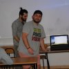 Ostatnie zajęcia studentów zagranicznych w semestrze letnim 2018/2019 - 31 maja 2019 r.