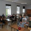 Ostatnie zajęcia studentów zagranicznych w semestrze letnim 2018/2019 - 31 maja 2019 r.
