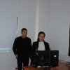 Ostatnie zajęcia studentów zagranicznych w semestrze letnim 2018/2019 - 31 maja 2019 r.
