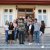 20190531_ERASMUSI_OSTATNIE_ZAJĘCIA