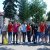 20190603-07_Cem+Ilknur_Kiran_Morkoc