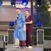 JUWENALIA 2019