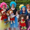 JUWENALIA 2019