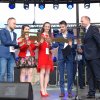 JUWENALIA 2019