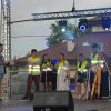 JUWENALIA 2019