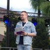 JUWENALIA 2019