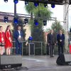 JUWENALIA 2019