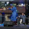 JUWENALIA 2019