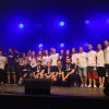 JUWENALIA 2019