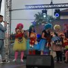 JUWENALIA 2019