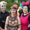 JUWENALIA 2019