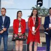 JUWENALIA 2019