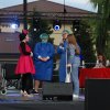 JUWENALIA 2019