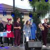 JUWENALIA 2019