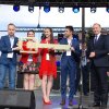 JUWENALIA 2019