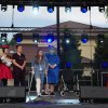 JUWENALIA 2019