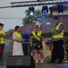 JUWENALIA 2019