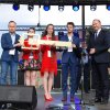JUWENALIA 2019