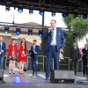 JUWENALIA 2019