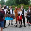 JUWENALIA 2019