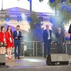 JUWENALIA 2019