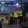 JUWENALIA 2019