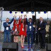 JUWENALIA 2019