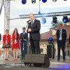 JUWENALIA 2019