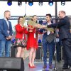 JUWENALIA 2019