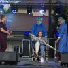 JUWENALIA 2019