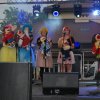 JUWENALIA 2019