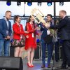 JUWENALIA 2019