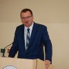 II Ogólnopolska Konferencja Naukowa „Starzenie się i starość wyzwaniem i zadaniem XXI wieku”