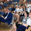 II Ogólnopolska Konferencja Naukowa „Starzenie się i starość wyzwaniem i zadaniem XXI wieku”