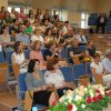 II Ogólnopolska Konferencja Naukowa „Starzenie się i starość wyzwaniem i zadaniem XXI wieku”