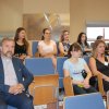 II Ogólnopolska Konferencja Naukowa „Starzenie się i starość wyzwaniem i zadaniem XXI wieku”