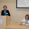 II Ogólnopolska Konferencja Naukowa „Starzenie się i starość wyzwaniem i zadaniem XXI wieku”