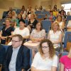 II Ogólnopolska Konferencja Naukowa „Starzenie się i starość wyzwaniem i zadaniem XXI wieku”