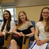 II Ogólnopolska Konferencja Naukowa „Starzenie się i starość wyzwaniem i zadaniem XXI wieku”