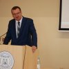 II Ogólnopolska Konferencja Naukowa „Starzenie się i starość wyzwaniem i zadaniem XXI wieku”