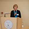 II Ogólnopolska Konferencja Naukowa „Starzenie się i starość wyzwaniem i zadaniem XXI wieku”