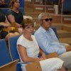 II Ogólnopolska Konferencja Naukowa „Starzenie się i starość wyzwaniem i zadaniem XXI wieku”