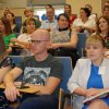 II Ogólnopolska Konferencja Naukowa „Starzenie się i starość wyzwaniem i zadaniem XXI wieku”