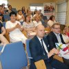 II Ogólnopolska Konferencja Naukowa „Starzenie się i starość wyzwaniem i zadaniem XXI wieku”