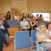 II Ogólnopolska Konferencja Naukowa „Starzenie się i starość wyzwaniem i zadaniem XXI wieku”