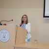 II Ogólnopolska Konferencja Naukowa „Starzenie się i starość wyzwaniem i zadaniem XXI wieku”