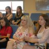 II Ogólnopolska Konferencja Naukowa „Starzenie się i starość wyzwaniem i zadaniem XXI wieku”