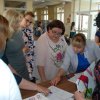 II Ogólnopolska Konferencja Naukowa „Starzenie się i starość wyzwaniem i zadaniem XXI wieku”